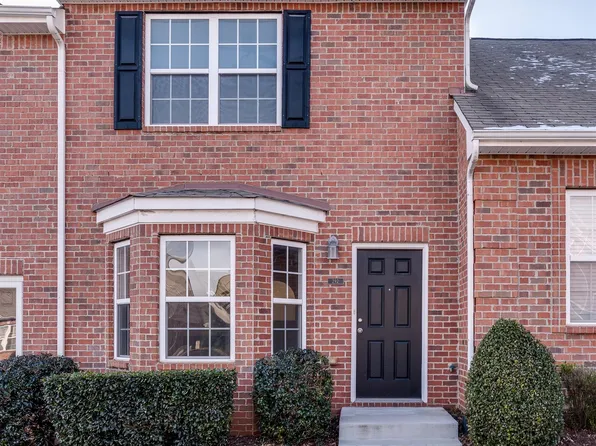 1101 Downs Blvd APT 292, Franklin, TN 37064