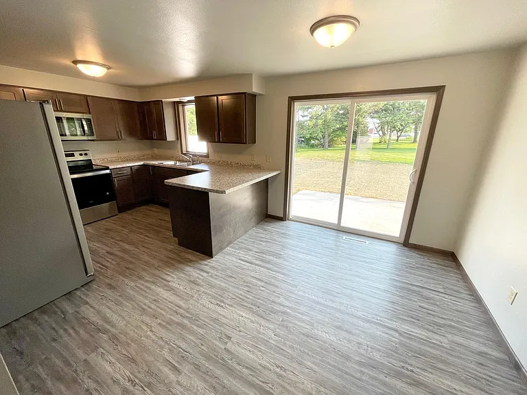 N1361 Moon Dust Ct — Photo 5