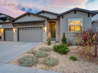 6423 Tumble Creek Dr, Colorado Springs, CO 80924