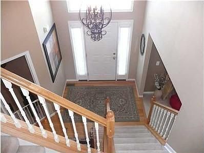 3rd image of 7737 Gladshire Blvd