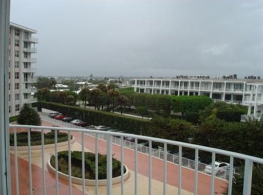 2nd image of 2295 S Ocean Blvd APT 524