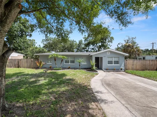 624 Eastway Dr, Lakeland, FL 33803