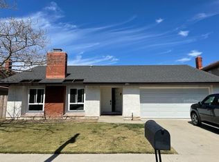 2513 W Adams St, Santa Ana, CA 92704