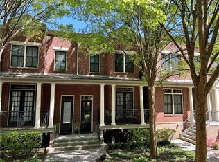 4690 Dogwood Aly, Dunwoody, GA 30338