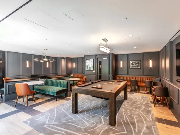 218 West 103rd Street image 8 of 13