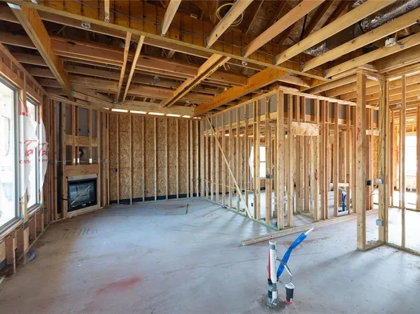 8732 Kate Xing, Yukon, OK 73099