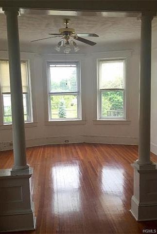 1st image of 30 Fairview St #2