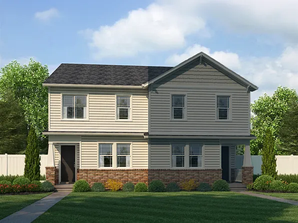 10165 Peoria St, Commerce City, CO 80022