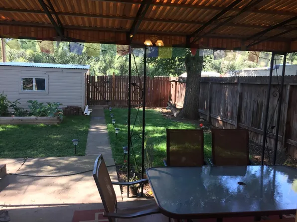 2411 W Vermijo Ave, Colorado Springs, CO 80904