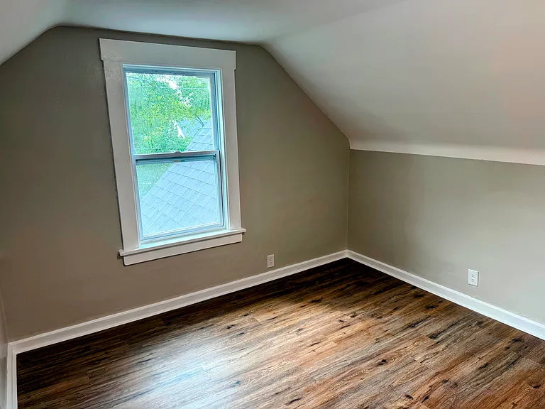 2644 Idlewood Rd #3 — Photo 8