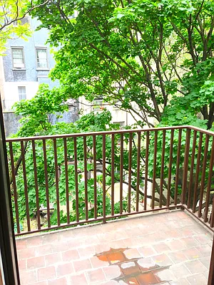 Rented by Garner Realty | media 57