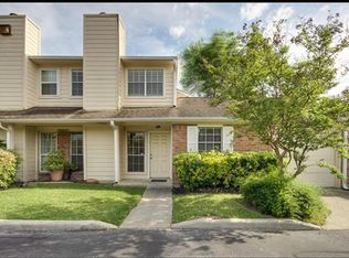 14020 Schroeder Rd APT 111, Houston, TX 77070