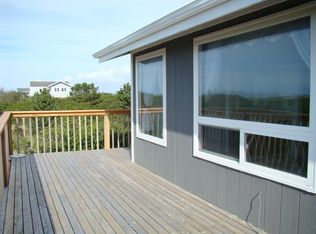 241 Sand Dune Ave NW, Ocean Shores, WA 98569