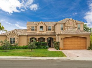 12611 Fairbrook Rd, San Diego, CA 92131