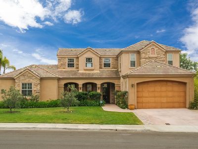 12611 Fairbrook Rd, San Diego, CA, 92131
