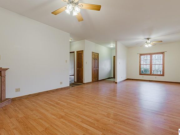 3rd image of 4691 Saint John Rd