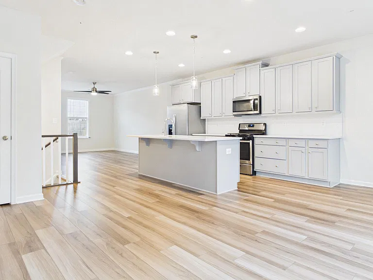 22 Chester Ct — Photo 19