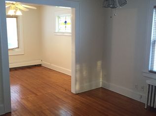 Thomas Pl, North Bellmore, NY 11710