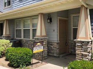 32 S 1520 W, Pleasant Grove, UT 84062