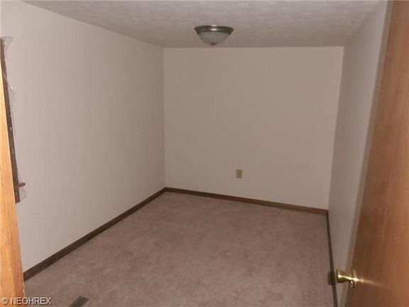 5th image of 265 South St