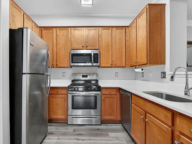 4854 Eisenhower Ave #249 — Photo 2