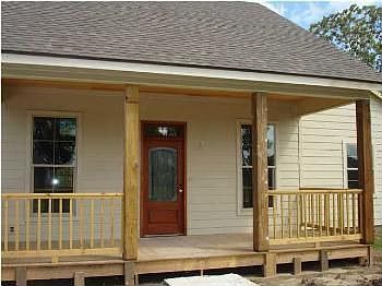 1st image of 1022 Basin Stone Dr
