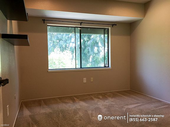 2nd image of 629 S Ahwanee Ter