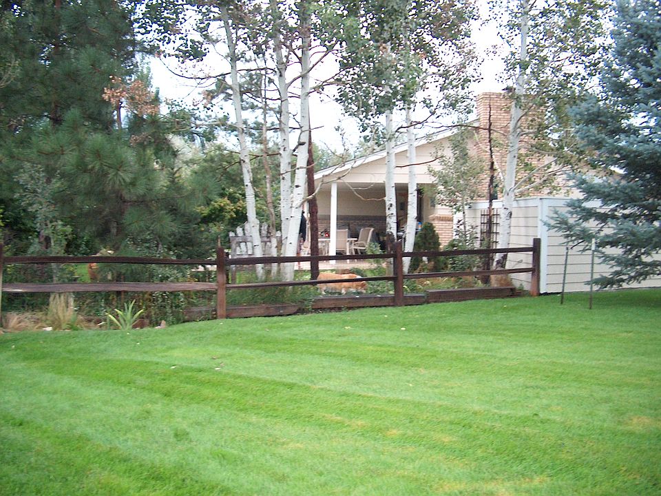 2nd image of 11137 Dartmoor Ct