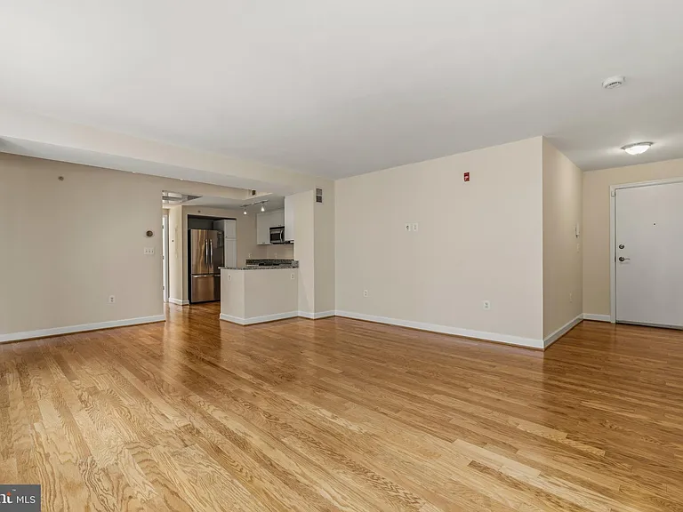 1314 Massachusetts Ave NW #606 — Photo 3