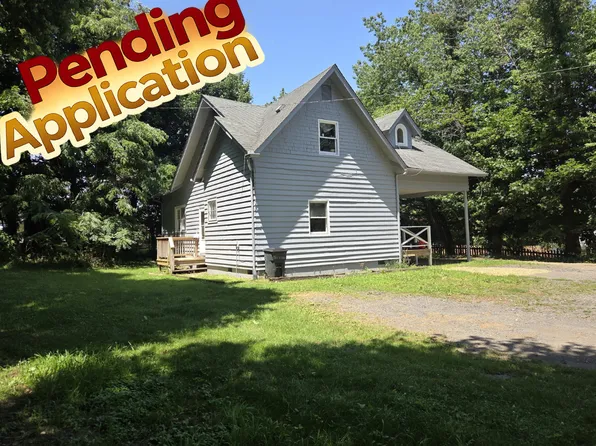 110 E Buck Mountain Rd #2, West Jefferson, NC 28694
