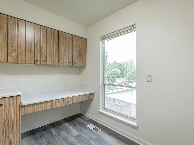 3408 Gail Drive — Photo 18
