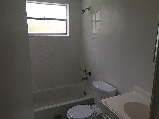 1st image of 7525 NW 44th Ct APT 2