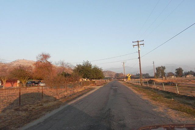 2nd image of 22640 Avenue 340