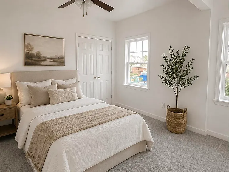 111 Brighton Ave #3 — Photo 8