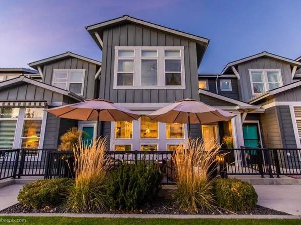 2320 W Summit Pkwy, Spokane, WA 99201