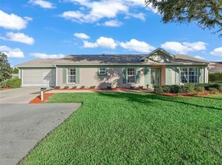 17415 SE 111th Ave, Summerfield, FL 34491