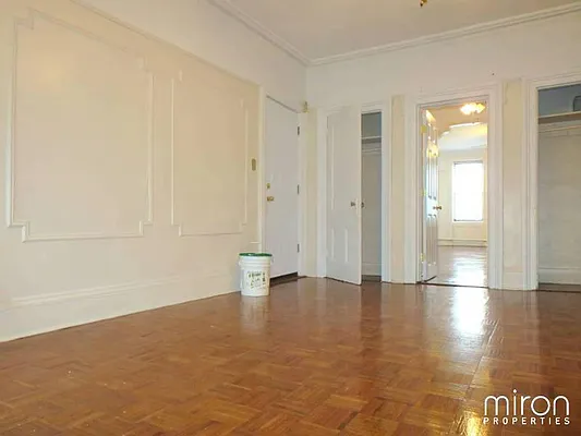 Rented by Miron Properties | media 74