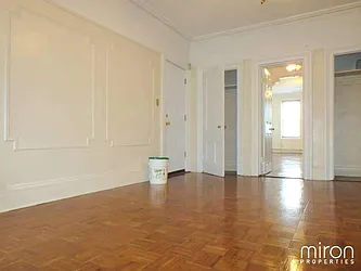 Rented by Miron Properties