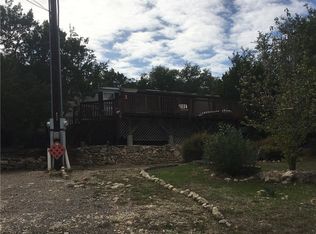 20501 King Bee Ln, Spicewood, TX 78669