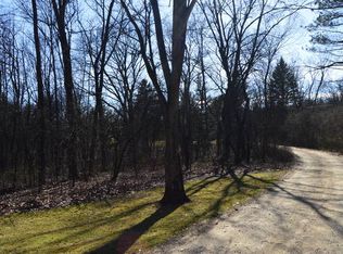 24W131 Donwood Dr N, Naperville, IL 60540