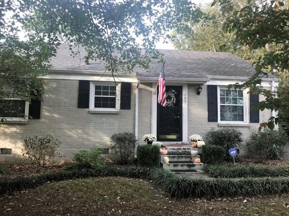 107 Rural Ave