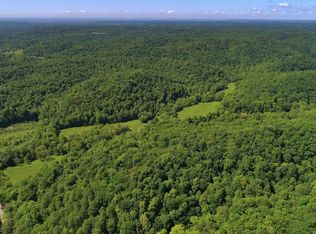 593 Pee Dee Branch Rd LOT 4&5, Cottontown, TN 37048