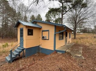 916 Murray St, Burlington, NC 27217