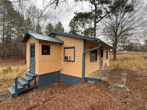 916 Murray St, Burlington, NC 27217