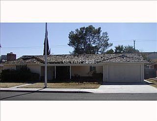 5th image of 3005 Gilmary Ave