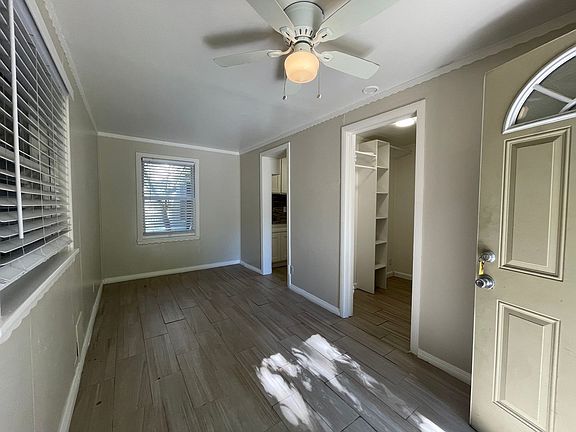 2nd image of 2714 F St #3