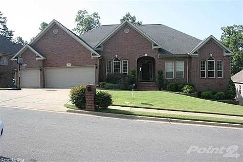 1st image of 3105 Woodsgate Dr