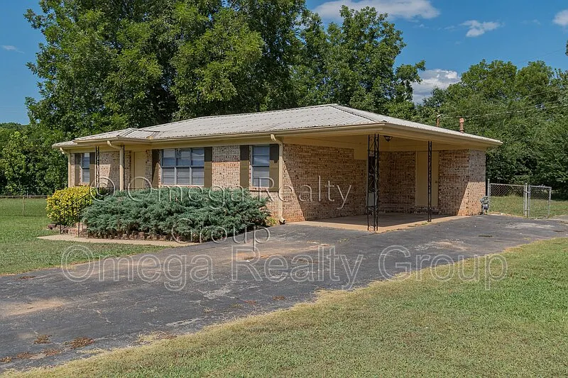 Tice Subdivision — Photo 4