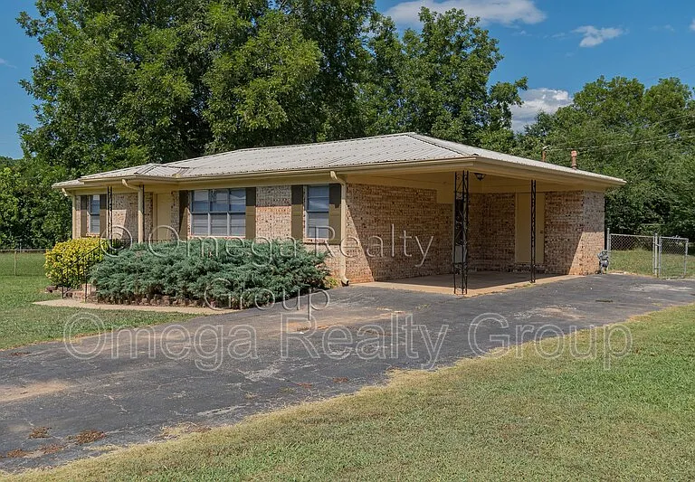 7716 Michael Cir — Photo 3