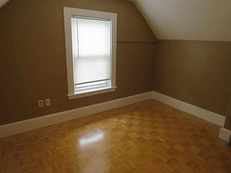 93 Flint St #2A — Photo 12